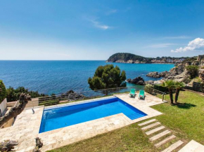 Holiday Home Vora Mar